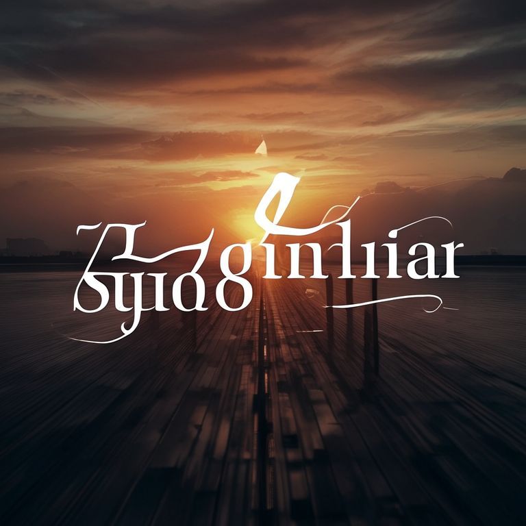 วิธีสงบสติอารมณ์ก่อนวันใหญ่